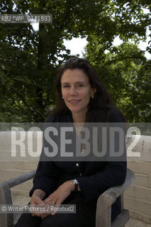 Copyright NMG/Writer ©Writer Pictures/Rosebud2