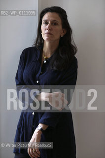 Copyright NMG/Writer ©Writer Pictures/Rosebud2