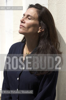 Copyright NMG/Writer ©Writer Pictures/Rosebud2