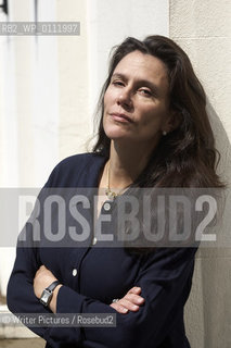 Copyright NMG/Writer ©Writer Pictures/Rosebud2