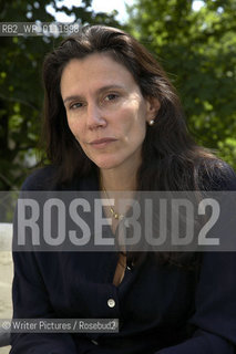 Copyright NMG/Writer ©Writer Pictures/Rosebud2