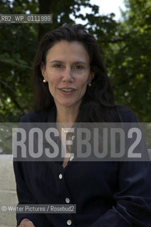 Copyright NMG/Writer ©Writer Pictures/Rosebud2