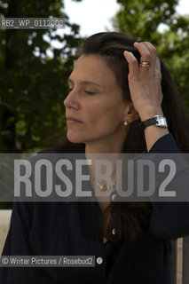 Copyright NMG/Writer ©Writer Pictures/Rosebud2