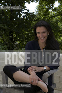 Copyright NMG/Writer ©Writer Pictures/Rosebud2