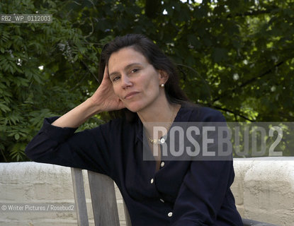 Copyright NMG/Writer ©Writer Pictures/Rosebud2
