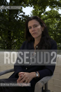 Copyright NMG/Writer ©Writer Pictures/Rosebud2