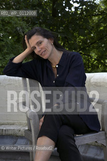 Copyright NMG/Writer ©Writer Pictures/Rosebud2
