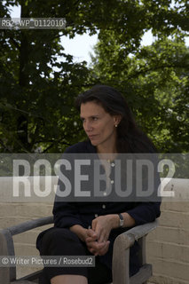 Copyright NMG/Writer ©Writer Pictures/Rosebud2