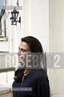 Copyright NMG/Writer ©Writer Pictures/Rosebud2