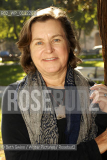 Karen Joy Fowler..copyright©Beth Gwinn/Writer Pictures/Rosebud2
