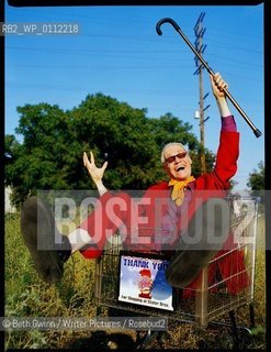 Karen Joy Fowler..copyright©Beth Gwinn/Writer Pictures/Rosebud2