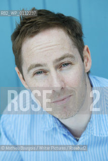 Frabrice Humbert    ..Copyright©Mathieu Bourgois/Writer Pictures/Rosebud2