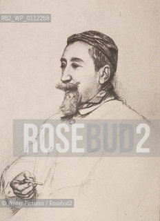 Copyright NMG/Writer Pictures.contact +44 (0)20 824©Writer Pictures/Rosebud2