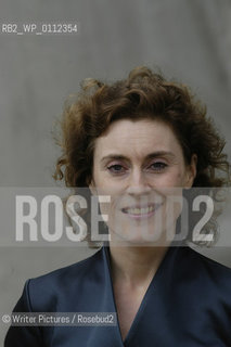 Natasha Fraser-Cavassoni Harper Barzaars European Editor  CREDIT Geraint Lewis  07831413452
©Writer Pictures/Rosebud2