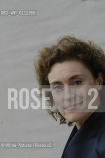 Natasha Fraser-Cavassoni Harper Barzaars European Editor  CREDIT Geraint Lewis  07831413452
©Writer Pictures/Rosebud2