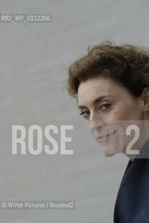Natasha Fraser-Cavassoni Harper Barzaars European Editor  CREDIT Geraint Lewis  07831413452
©Writer Pictures/Rosebud2