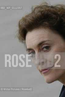 Natasha Fraser-Cavassoni Harper Barzaars European Editor  CREDIT Geraint Lewis  07831413452
©Writer Pictures/Rosebud2