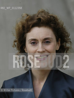 Natasha Fraser-Cavassoni Harper Barzaars European Editor  CREDIT Geraint Lewis  07831413452
©Writer Pictures/Rosebud2