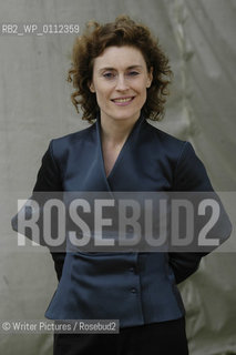 Natasha Fraser-Cavassoni Harper Barzaars European Editor  CREDIT Geraint Lewis  07831413452
©Writer Pictures/Rosebud2