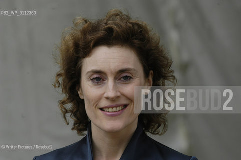 Natasha Fraser-Cavassoni Harper Barzaars European Editor  CREDIT Geraint Lewis  07831413452
©Writer Pictures/Rosebud2