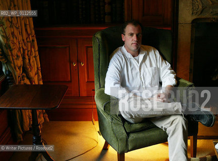 In this photo released by the Sigmund Freud Museum in Vienna former Austrian psych©Writer Pictures/Rosebud2