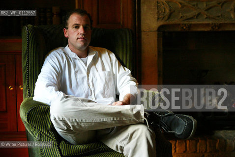 In this photo released by the Sigmund Freud Museum in Vienna former Austrian psych©Writer Pictures/Rosebud2