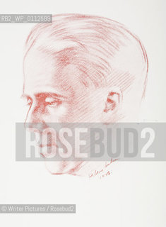 Copyright NMG/Writer Pictures.contact +44 (0)20 8241003©Writer Pictures/Rosebud2