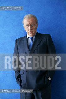 Copyright NMG/Writer Pictures.contact +44 (0)20 8241003©Writer Pictures/Rosebud2