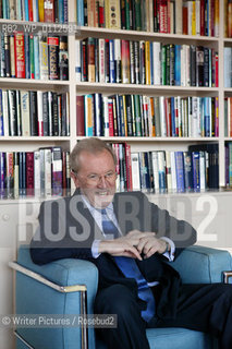 Copyright NMG/Writer Pictures.contact +44 (0)20 8241003©Writer Pictures/Rosebud2