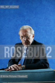 Copyright NMG/Writer Pictures.contact +44 (0)20 8241003©Writer Pictures/Rosebud2