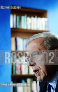 Copyright NMG/Writer Pictures.contact +44 (0)20 8241003©Writer Pictures/Rosebud2
