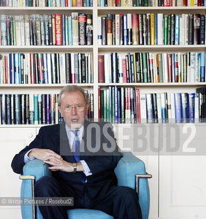 Copyright NMG/Writer Pictures.contact +44 (0)20 8241003©Writer Pictures/Rosebud2