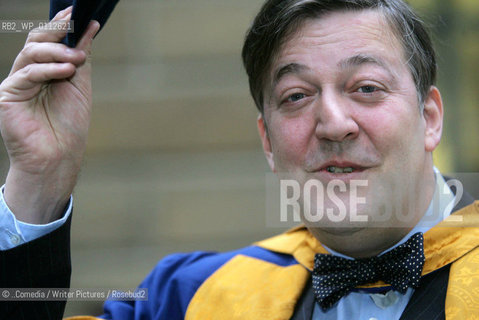 MMP CAMBRIDGE 01480 302302..©..Comedia/Writer Pictures/Rosebud2