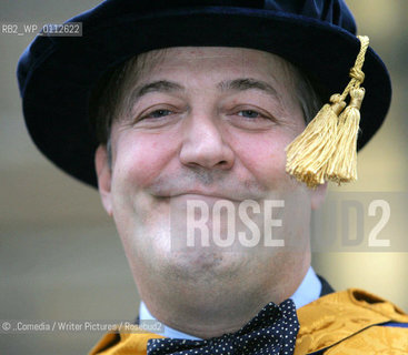 MMP CAMBRIDGE 01480 302302..©..Comedia/Writer Pictures/Rosebud2