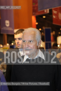 Fuentes..copyright©Mathieu Bourgois/Writer Pictures/Rosebud2