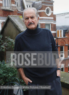 Fuentes..copyright©Mathieu Bourgois/Writer Pictures/Rosebud2
