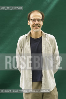 Steve Fuller....copyright©Geraint Lewis/Writer Pictures/Rosebud2