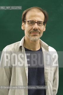 Steve Fuller....copyright©Geraint Lewis/Writer Pictures/Rosebud2