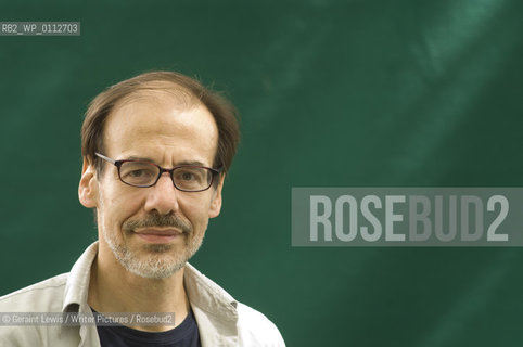 Steve Fuller....copyright©Geraint Lewis/Writer Pictures/Rosebud2