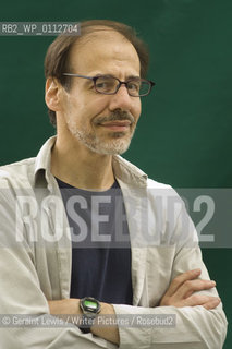 Steve Fuller..Copyright©Geraint Lewis/Writer Pictures/Rosebud2