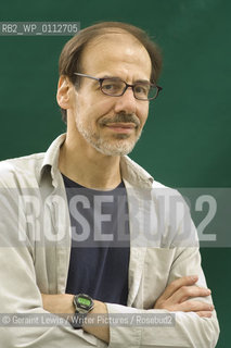 Steve Fuller....copyright©Geraint Lewis/Writer Pictures/Rosebud2