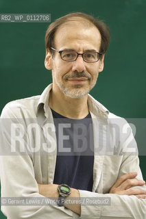 Steve Fuller..Copyright©Geraint Lewis/Writer Pictures/Rosebud2