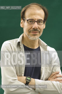 Steve Fuller....copyright©Geraint Lewis/Writer Pictures/Rosebud2