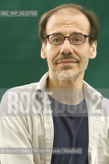 Steve Fuller....copyright©Geraint Lewis/Writer Pictures/Rosebud2