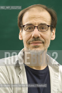Steve Fuller....copyright©Geraint Lewis/Writer Pictures/Rosebud2