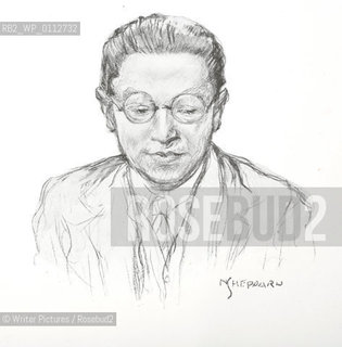 Copyright NMG/Writer Pictures.contact +44 (0)20 82410039.sales@writer©Writer Pictures/Rosebud2