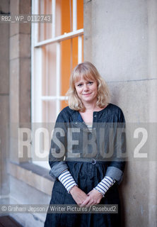 Abegail Morley..©Graham Jepson/Writer Pictures/Rosebud2
