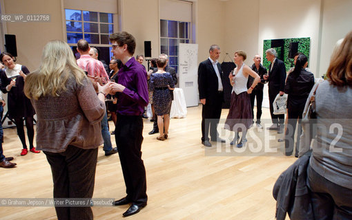 Atmosphere..©Graham Jepson/Writer Pictures/Rosebud2