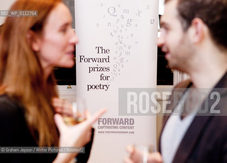 Atmosphere..©Graham Jepson/Writer Pictures/Rosebud2