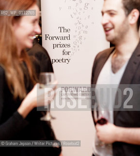 Atmosphere..©Graham Jepson/Writer Pictures/Rosebud2